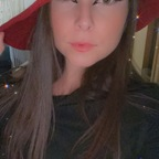 bellamibella Profile Picture
