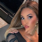 bellamorgane2 Profile Picture