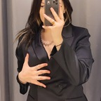 bellanabi Profile Picture