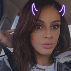 bellbell0k Profile Picture