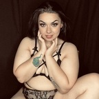 belleebee33 Profile Picture