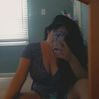 bellehart69 Profile Picture