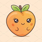 bellepeche Profile Picture