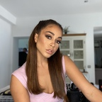 bellucciginebra Profile Picture