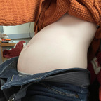 bellyenby2 Profile Picture