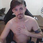 belovedpsycho21 Profile Picture