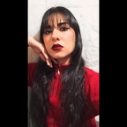 belpec Profile Picture