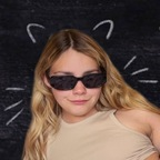 bendypiri Profile Picture