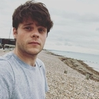 benfisher Profile Picture