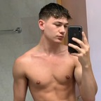 benjithetw1nk Profile Picture