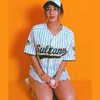 berlangaanahi Profile Picture