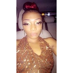 berrybella Profile Picture