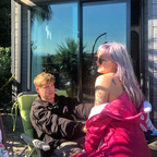 bestf-ckingfriends Profile Picture