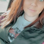 bethany2020 Profile Picture