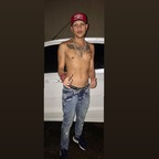 betopassivoxxx Profile Picture