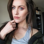 bettyboobrunette Profile Picture