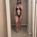 bfitxx Profile Picture