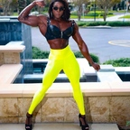 bflex Profile Picture