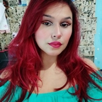 bgata Profile Picture