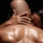 bi_buzzy_and_bi_bunny Profile Picture