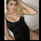 bianca.abb Profile Picture