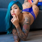 biancab_suicide Profile Picture