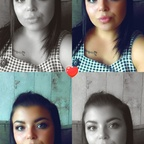 biancajade Profile Picture