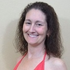 biancalea1972 Profile Picture