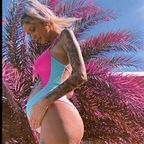 biavip Profile Picture