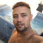 big-dean Profile Picture