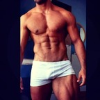 big_bad_georgifree Profile Picture