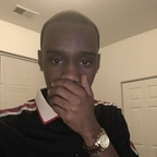 big_gucci_breed Profile Picture