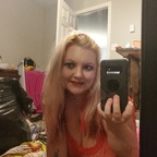 bigandbeautifulxx Profile Picture