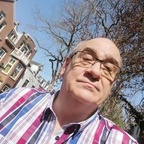 bigbeers1 Profile Picture