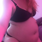 bigbellybecky Profile Picture
