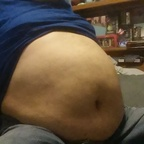 bigbellyct Profile Picture