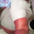 bigbhootie Profile Picture