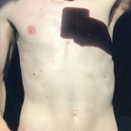 bigblondiexl Profile Picture