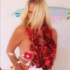 bigboobblonde4u Profile Picture