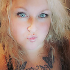 bigboobyblueeyes Profile Picture