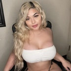 bigboootyaj Profile Picture