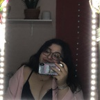 bigboootydevvvv Profile Picture
