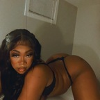 bigbootydee17 Profile Picture
