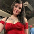 bigbootyevie Profile Picture