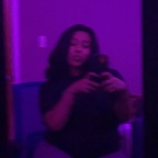 bigbootykatt Profile Picture