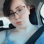 bigbootylane Profile Picture