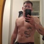bigboy3107 Profile Picture