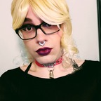 bigbuttkylieee Profile Picture