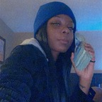 bigchiraq Profile Picture
