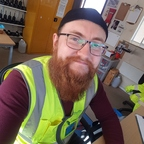 bigcid Profile Picture